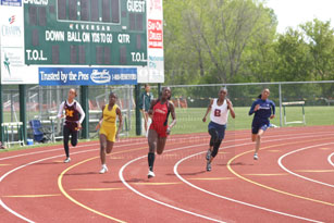 2008-05-17_11-14-54.jpg