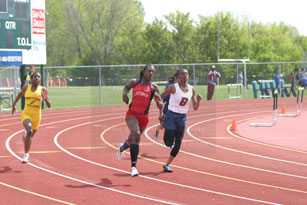 2008-05-17_11-14-55.jpg