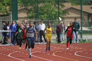 2008-05-17_11-17-10.jpg