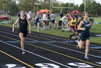 2008-05-16_17-53-00.jpg