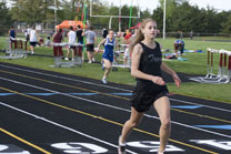2008-05-16_17-53-01.jpg