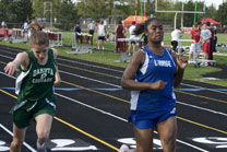 2008-05-16_17-53-02.jpg