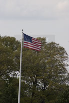 2008-05-16_18-44-06.jpg