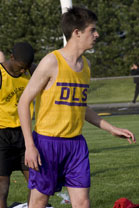 2008-05-16_18-45-51.jpg