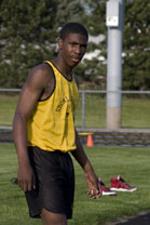 2008-05-16_18-46-05.jpg