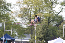 2008-05-16_18-48-35.jpg