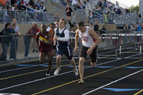2008-05-16_18-48-51.jpg