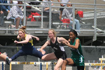 2008-05-17_12-48-06.jpg