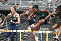 2008-05-17_12-48-07.jpg