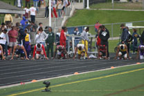 2008-05-17_12-51-03.jpg
