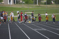 2008-05-17_12-54-02.jpg