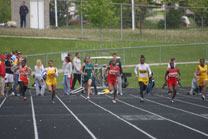 2008-05-17_12-54-07.jpg