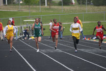 2008-05-17_12-54-10.jpg