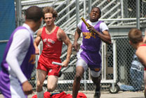 2008-05-17_13-00-20.jpg
