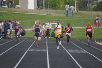 2008-05-17_13-00-59.jpg