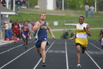 2008-05-17_13-01-03.jpg