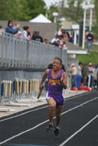 2008-05-17_13-01-09.jpg