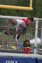 2008-05-17_13-03-14.jpg