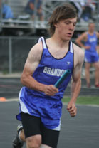 2008-05-17_13-03-41.jpg