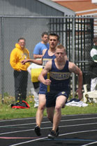 2008-05-17_13-04-27.jpg