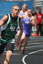 2008-05-17_13-04-28.jpg