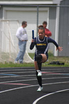 2008-05-17_13-07-33.jpg