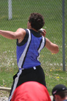 2008-05-17_13-07-52.jpg