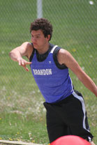2008-05-17_13-07-53.jpg