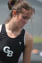 2008-05-17_13-08-29.jpg
