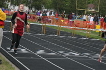 IMG_2351.jpg IMG_2351.jpg