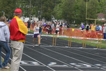 IMG_2352.jpg IMG_2352.jpg