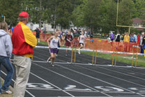 IMG_2353.jpg IMG_2353.jpg
