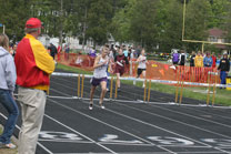 IMG_2355.jpg IMG_2355.jpg