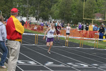 IMG_2356.jpg IMG_2356.jpg