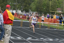 IMG_2357.jpg IMG_2357.jpg