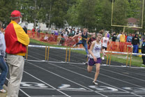 IMG_2359.jpg IMG_2359.jpg