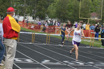 IMG_2360.jpg IMG_2360.jpg