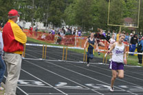 IMG_2361.jpg IMG_2361.jpg