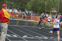 IMG_2362.jpg IMG_2362.jpg