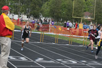IMG_2363.jpg IMG_2363.jpg