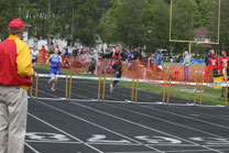IMG_2366.jpg IMG_2366.jpg