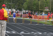 IMG_2367.jpg IMG_2367.jpg