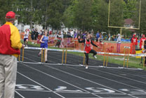 IMG_2368.jpg IMG_2368.jpg