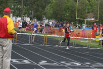 IMG_2369.jpg IMG_2369.jpg