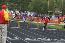 IMG_2370.jpg IMG_2370.jpg