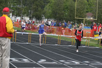 IMG_2371.jpg IMG_2371.jpg