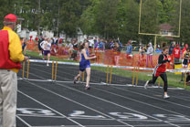 IMG_2372.jpg IMG_2372.jpg