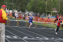 IMG_2373.jpg IMG_2373.jpg
