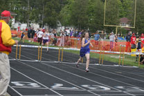 IMG_2375.jpg IMG_2375.jpg