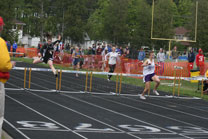 IMG_2376.jpg IMG_2376.jpg